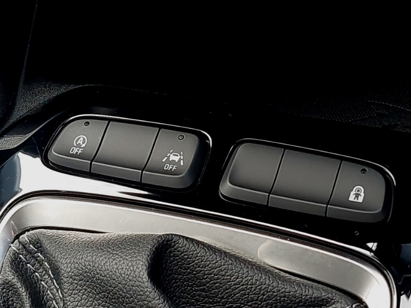 Used Vauxhall Corsa 2023 for sale - 76134940: Photo 18