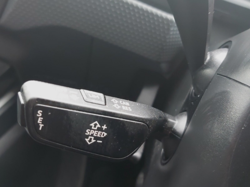 Used Audi A1 2024 for sale - 76800015: Photo 19