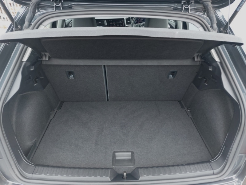 Used Audi A1 2024 for sale - 76800015: Photo 8