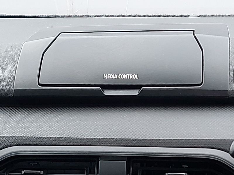 Used Dacia Jogger 2022 for sale - 78146433: Photo 10