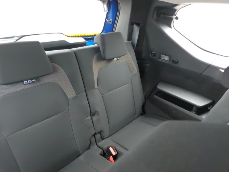 Used Dacia Jogger 2022 for sale - 78146433: Photo 12