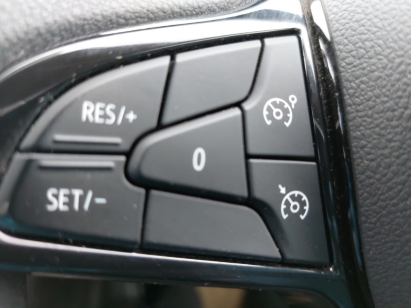 Used Dacia Jogger 2022 for sale - 78146433: Photo 13