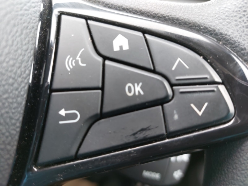 Used Dacia Jogger 2022 for sale - 78146433: Photo 14