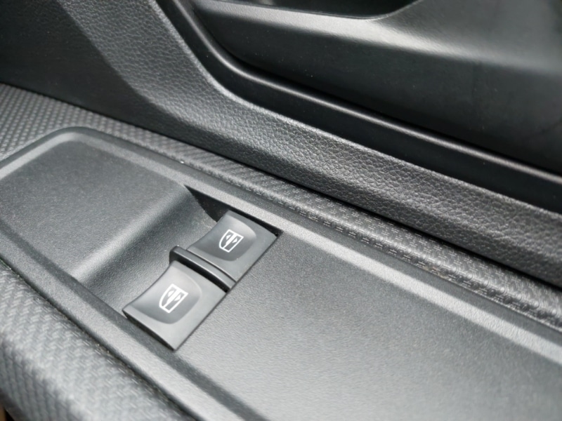 Used Dacia Jogger 2022 for sale - 78146433: Photo 15