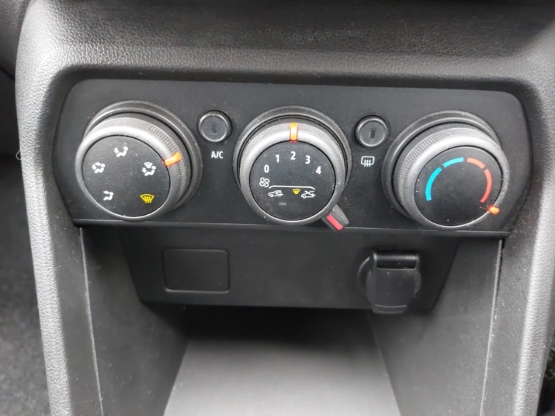 Used Dacia Jogger 2022 for sale - 78146433: Photo 16