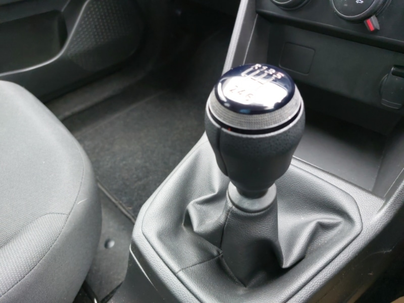 Used Dacia Jogger 2022 for sale - 78146433: Photo 17