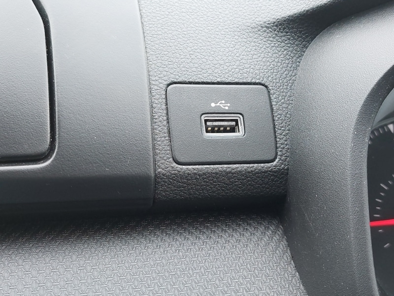 Used Dacia Jogger 2022 for sale - 78146433: Photo 18