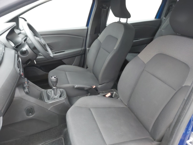 Used Dacia Jogger 2022 for sale - 78146433: Photo 5