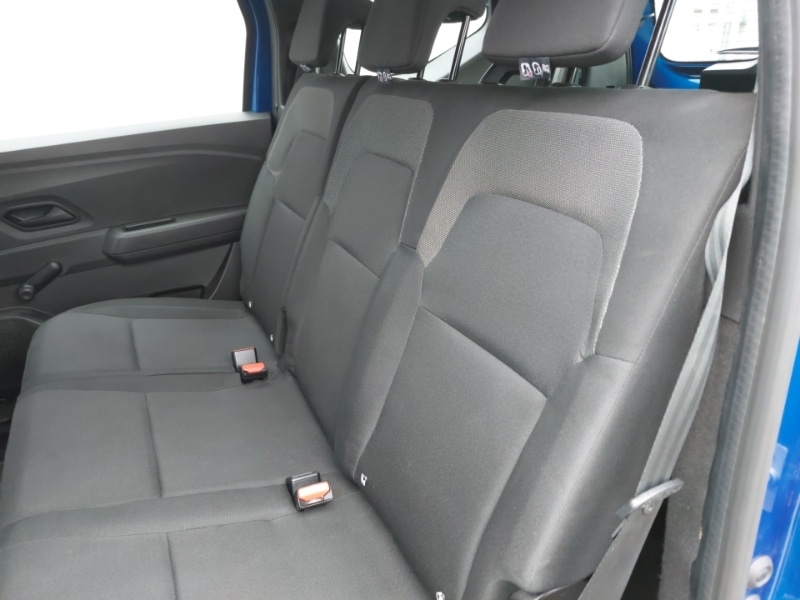 Used Dacia Jogger 2022 for sale - 78146433: Photo 6