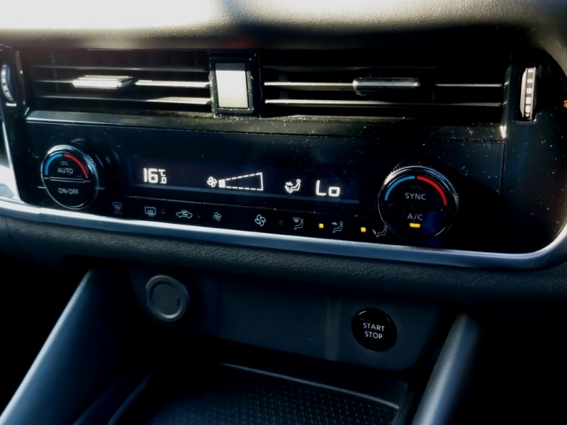 Used Nissan Qashqai 2024 for sale - 76726230: Photo 15