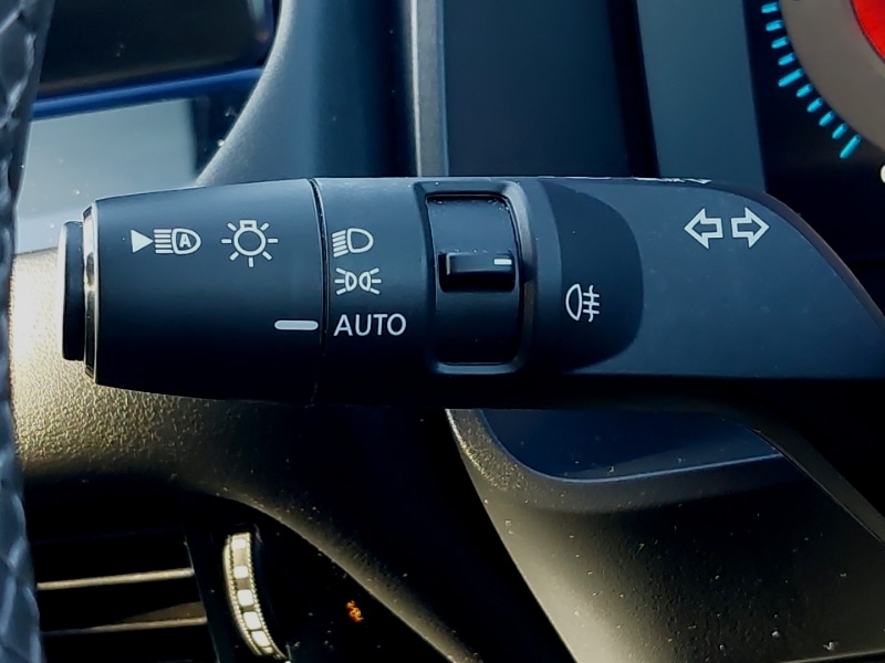 Used Nissan Qashqai 2024 for sale - 76726230: Photo 16