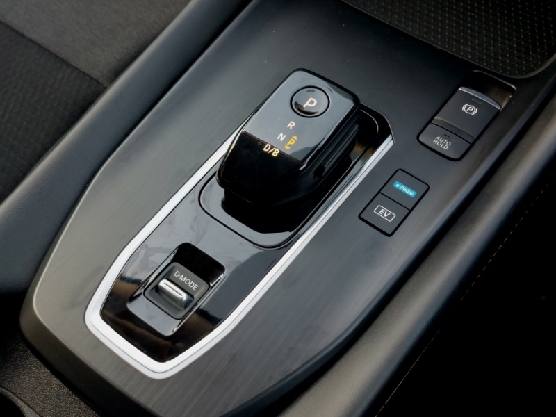 Used Nissan Qashqai 2024 for sale - 76726230: Photo 17