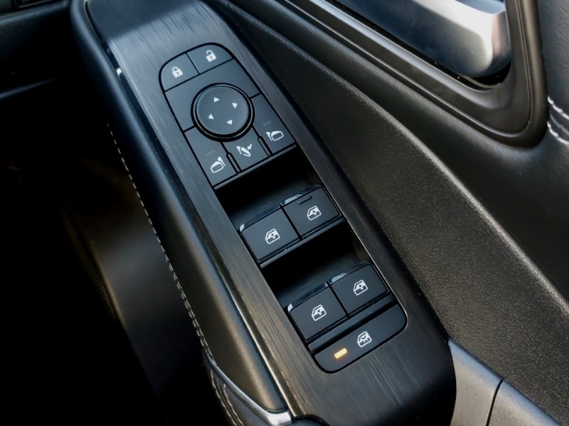 Used Nissan Qashqai 2024 for sale - 76726230: Photo 18