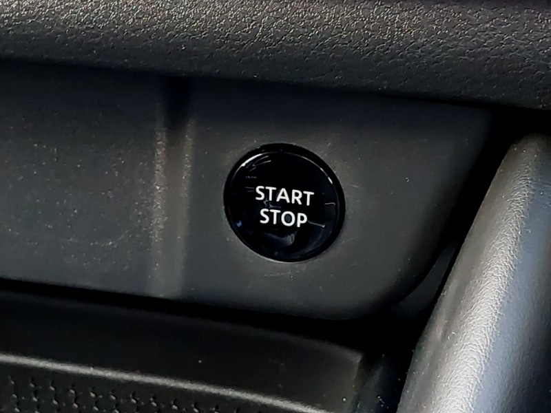 Used Nissan Qashqai 2024 for sale - 76726230: Photo 19