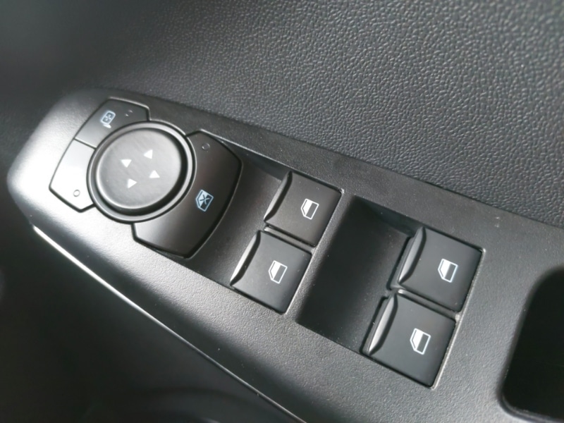 Used Ford Fiesta 2023 for sale - 78023697: Photo 16