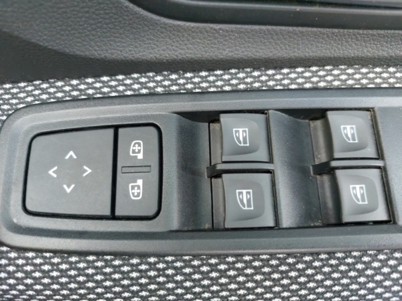 Used Dacia Sandero Stepway 2023 for sale - 77028468: Photo 12