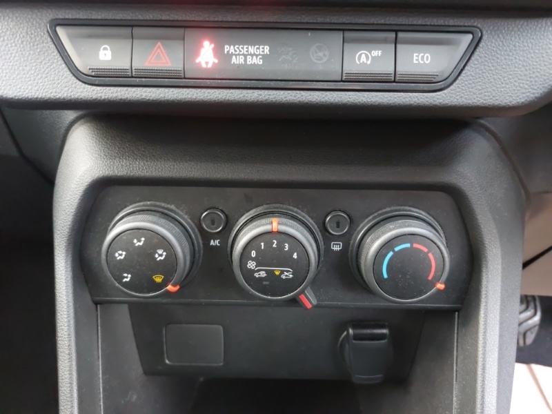 Used Dacia Sandero Stepway 2023 for sale - 77028468: Photo 15