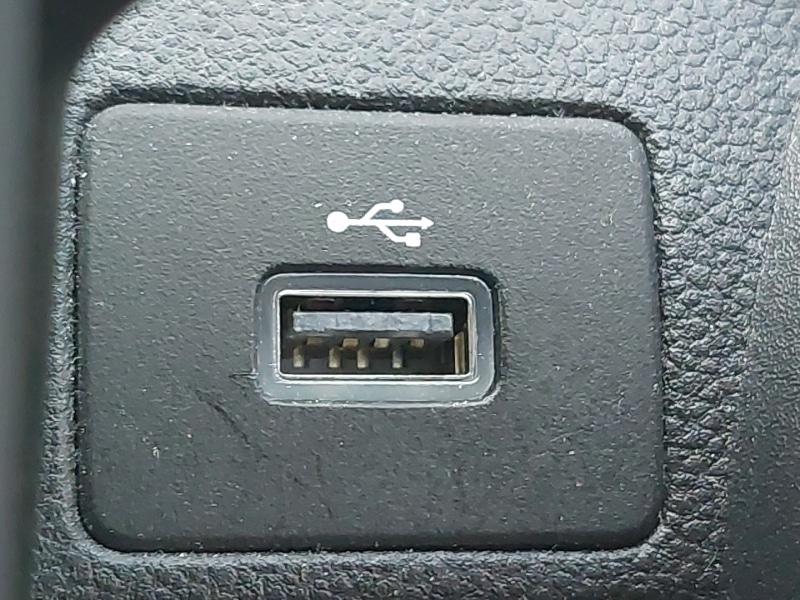 Used Dacia Sandero Stepway 2023 for sale - 77028468: Photo 16