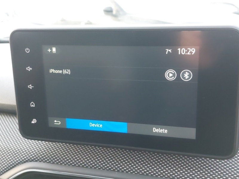 Used Dacia Sandero Stepway 2023 for sale - 77028468: Photo 17