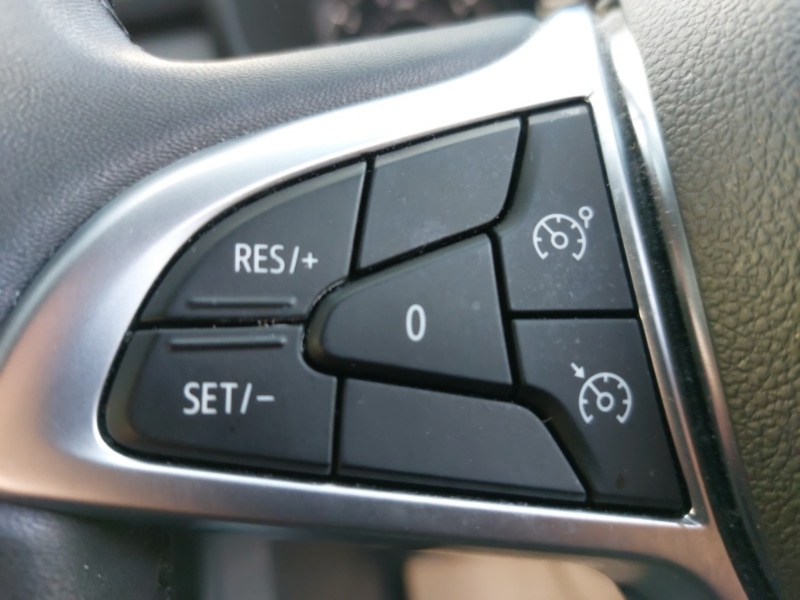 Used Dacia Sandero Stepway 2023 for sale - 77028468: Photo 18