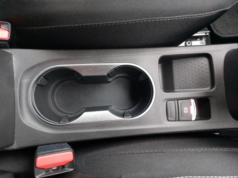 Used Renault Captur 2022 for sale - 76478705: Photo 13