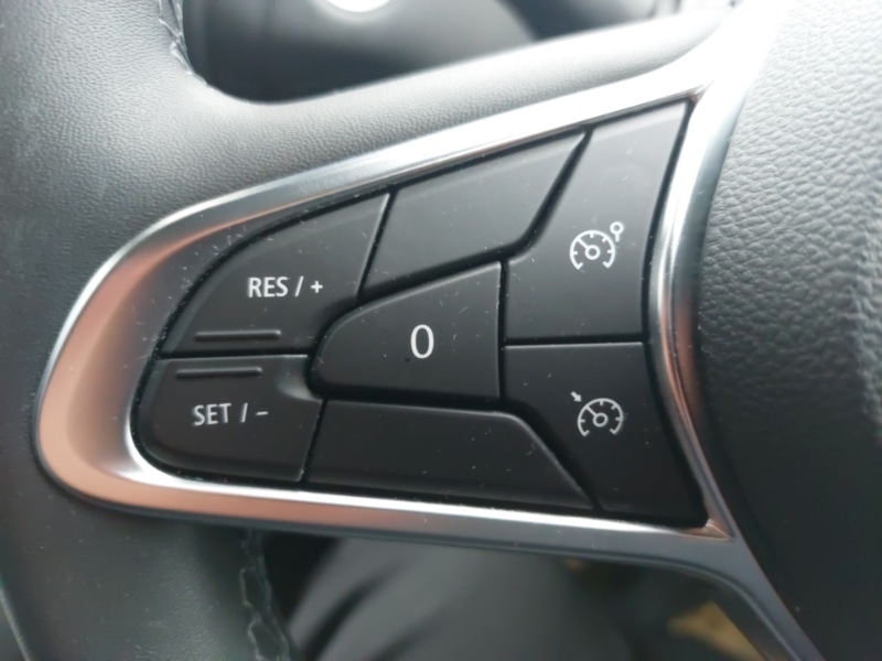 Used Renault Captur 2022 for sale - 76478705: Photo 14