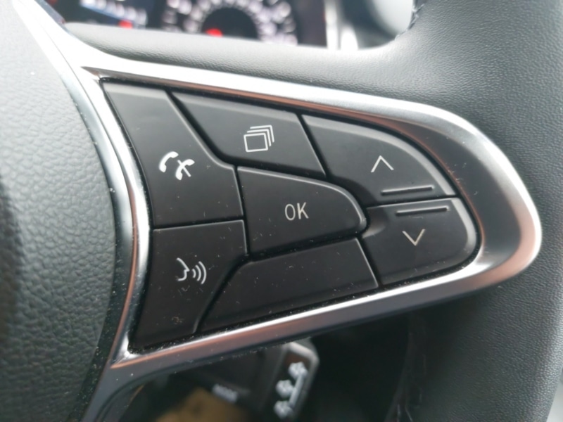 Used Renault Captur 2022 for sale - 76478705: Photo 15