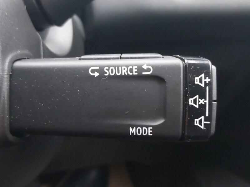 Used Renault Captur 2022 for sale - 76478705: Photo 16