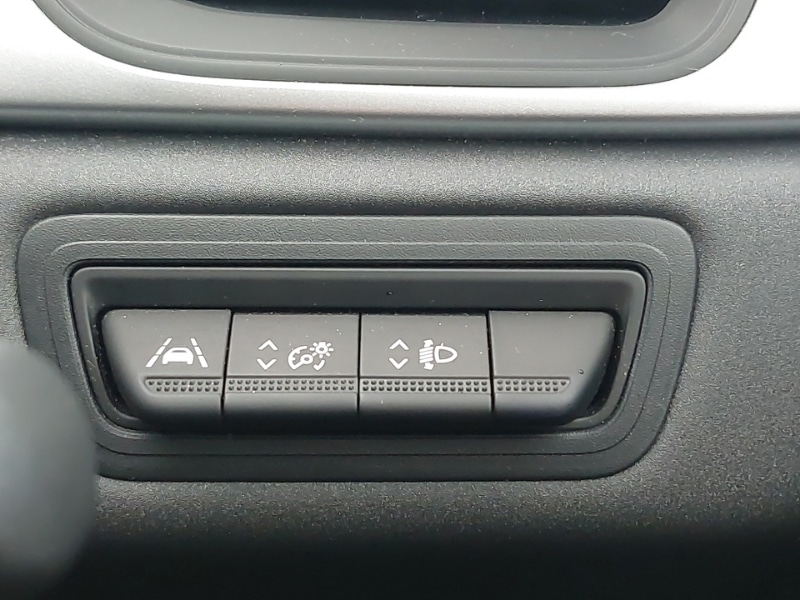 Used Renault Captur 2022 for sale - 76478705: Photo 17