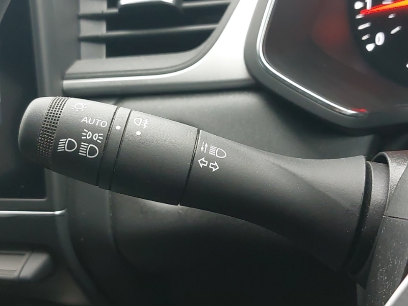 Used Renault Captur 2022 for sale - 76478705: Photo 19