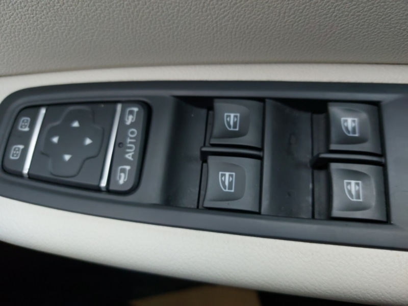 Used Renault Captur 2019 for sale - 76907274: Photo 13