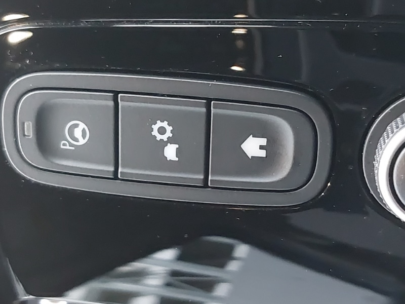 Used Renault Captur 2019 for sale - 76907274: Photo 15