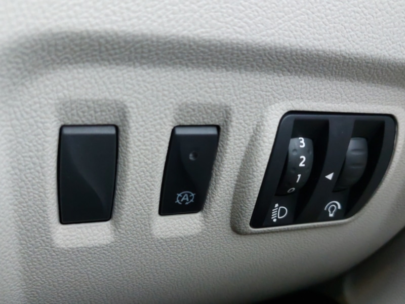 Used Renault Captur 2019 for sale - 76907274: Photo 17