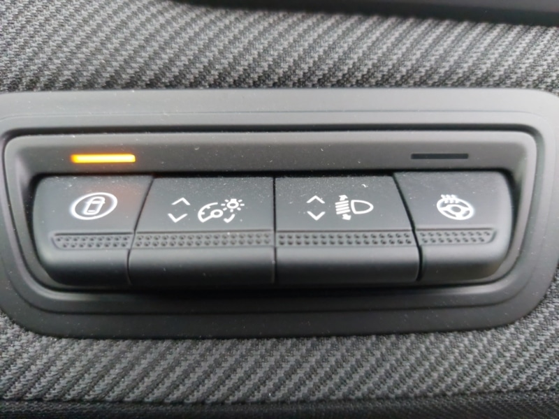 Used Renault Clio 2025 for sale - 77299619: Photo 13