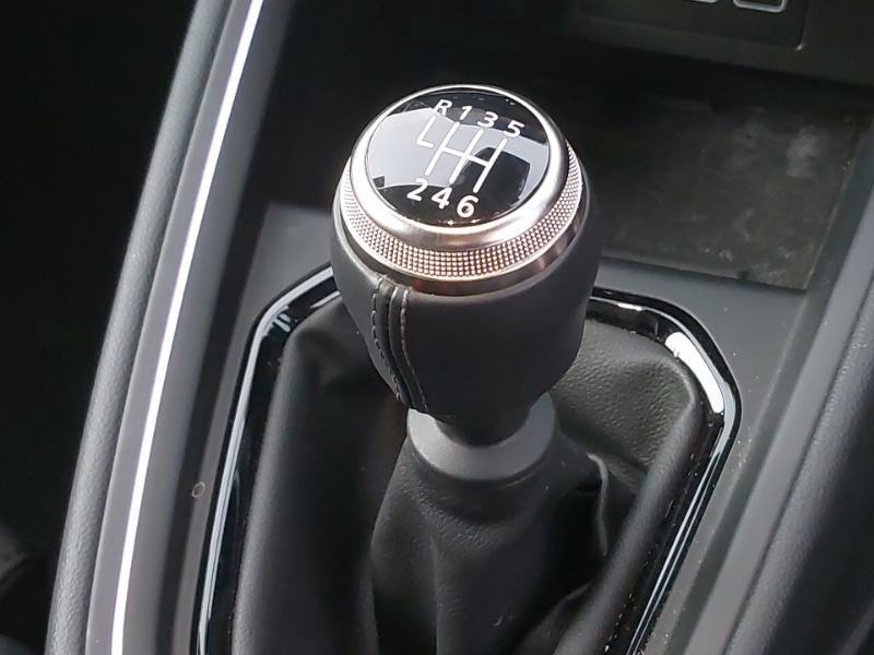 Used Renault Clio 2025 for sale - 77299619: Photo 14