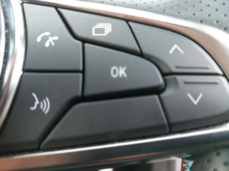 Used Renault Clio 2025 for sale - 77299619: Photo 15