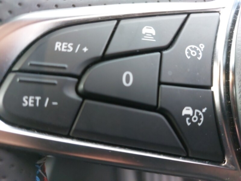 Used Renault Clio 2025 for sale - 77299619: Photo 16