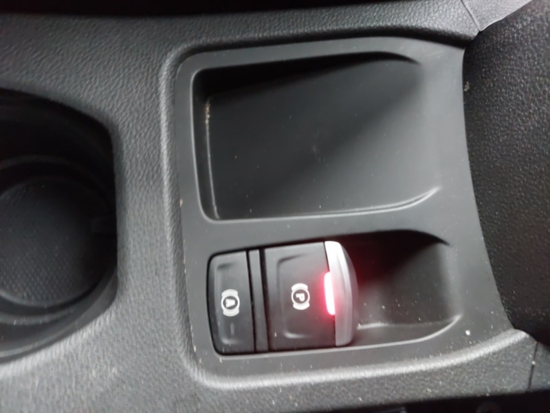 Used Renault Clio 2025 for sale - 77299619: Photo 17