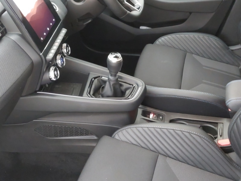 Used Renault Clio 2025 for sale - 77299619: Photo 5