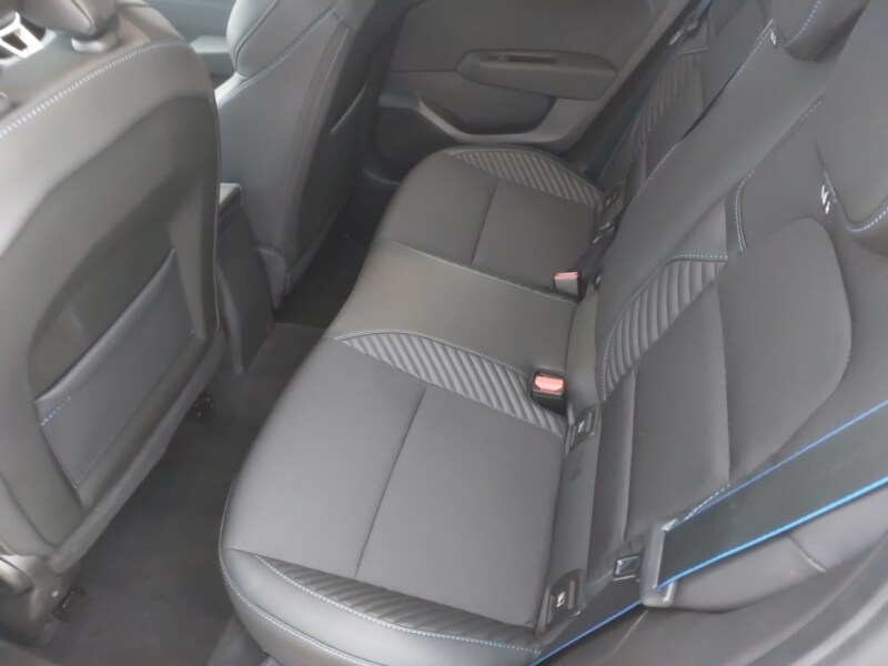 Used Renault Clio 2025 for sale - 77299619: Photo 6