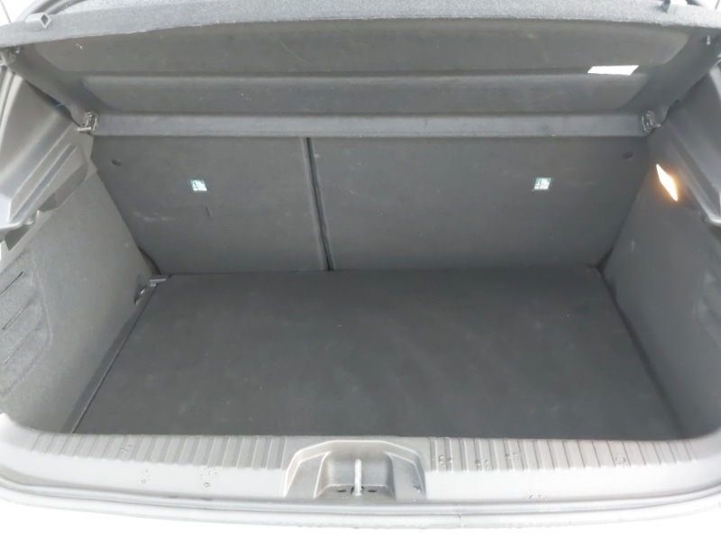 Used Renault Clio 2025 for sale - 77299619: Photo 8