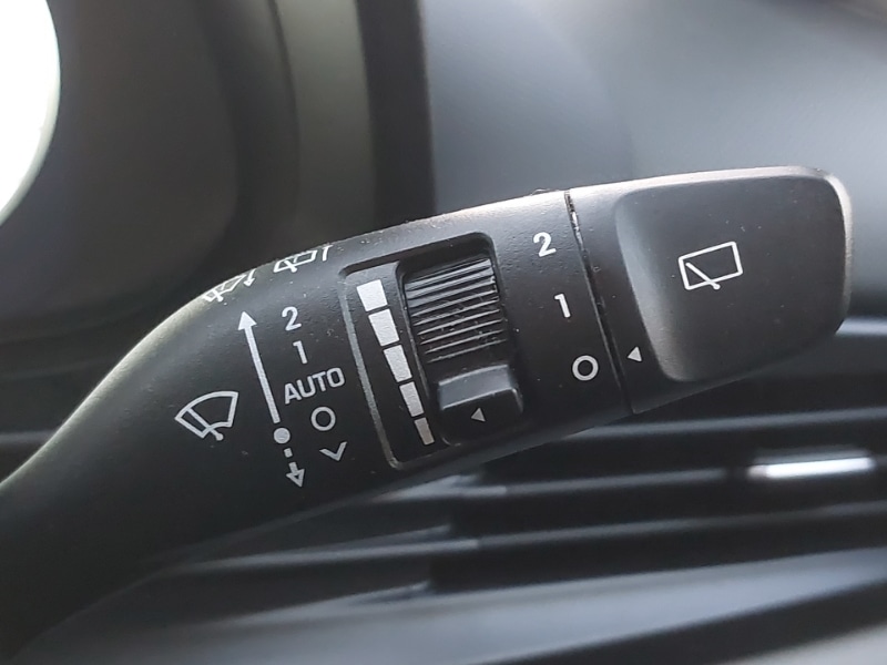 Used Hyundai BAYON 2025 for sale - 76699801: Photo 18