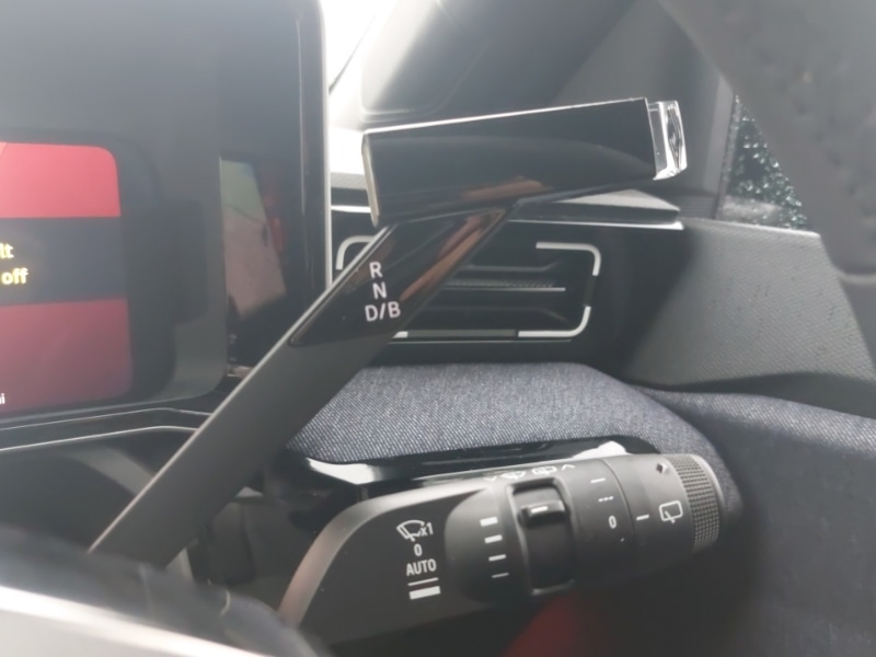 Used Renault 5 2025 for sale - 77070192: Photo 14