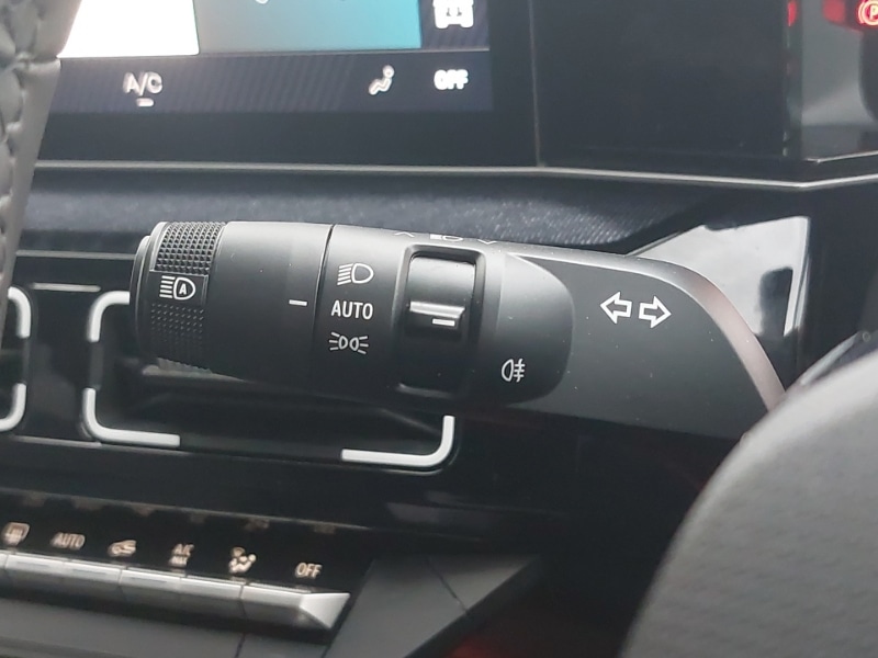 Used Renault 5 2025 for sale - 77070192: Photo 15