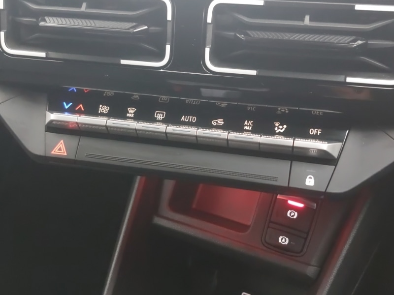 Used Renault 5 2025 for sale - 77070192: Photo 18