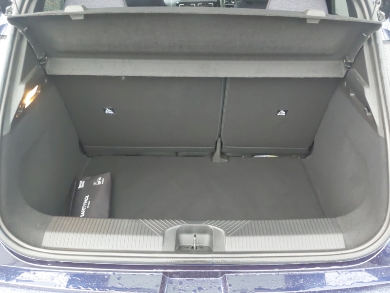 Used Renault 5 2025 for sale - 77070192: Photo 8