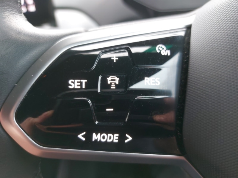 Used Volkswagen ID.4 2022 for sale - 78178698: Photo 13