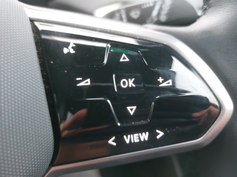 Used Volkswagen ID.4 2022 for sale - 78178698: Photo 14