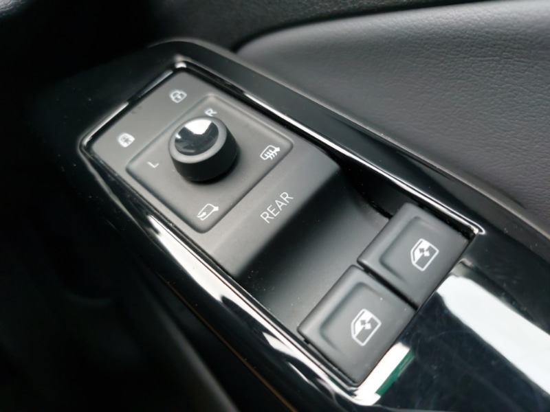 Used Volkswagen ID.4 2022 for sale - 78178698: Photo 15