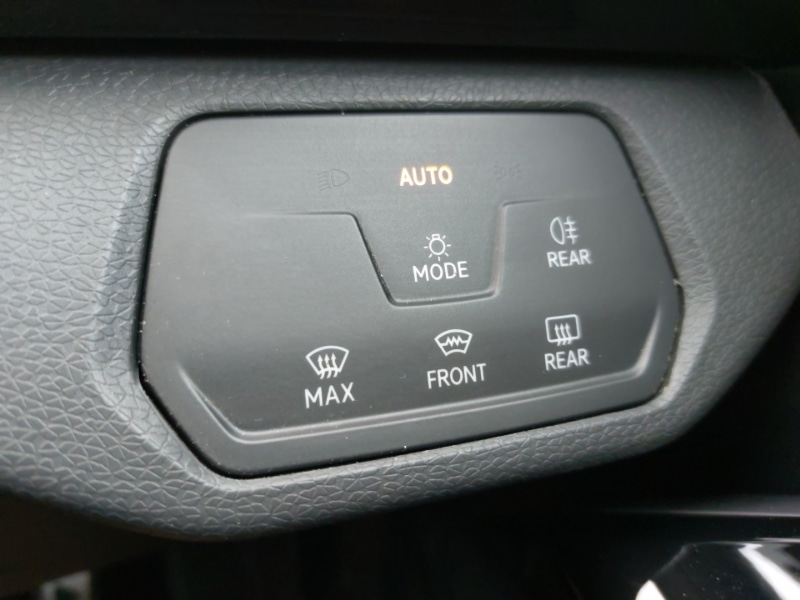 Used Volkswagen ID.4 2022 for sale - 78178698: Photo 16